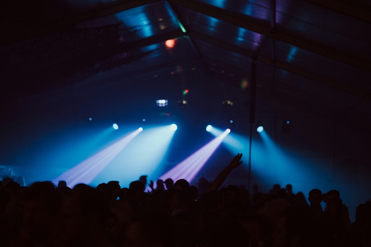 마음이 편안해지는 풍경