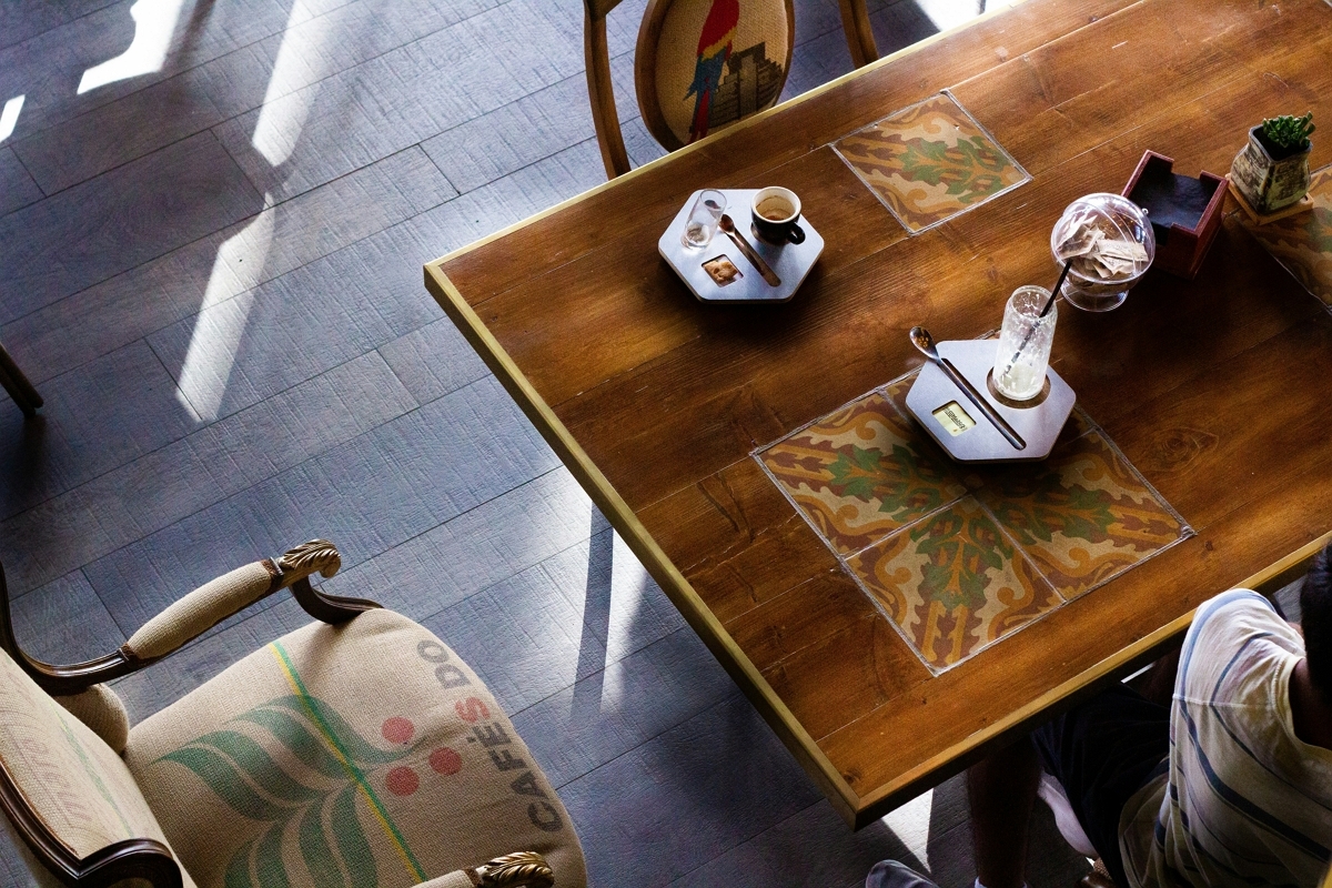 소중한 순간을 함께